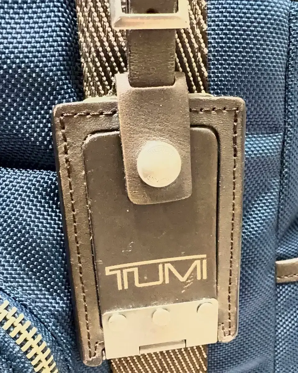 thumbnail-6